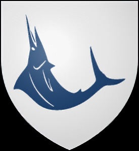 Bar Emmon